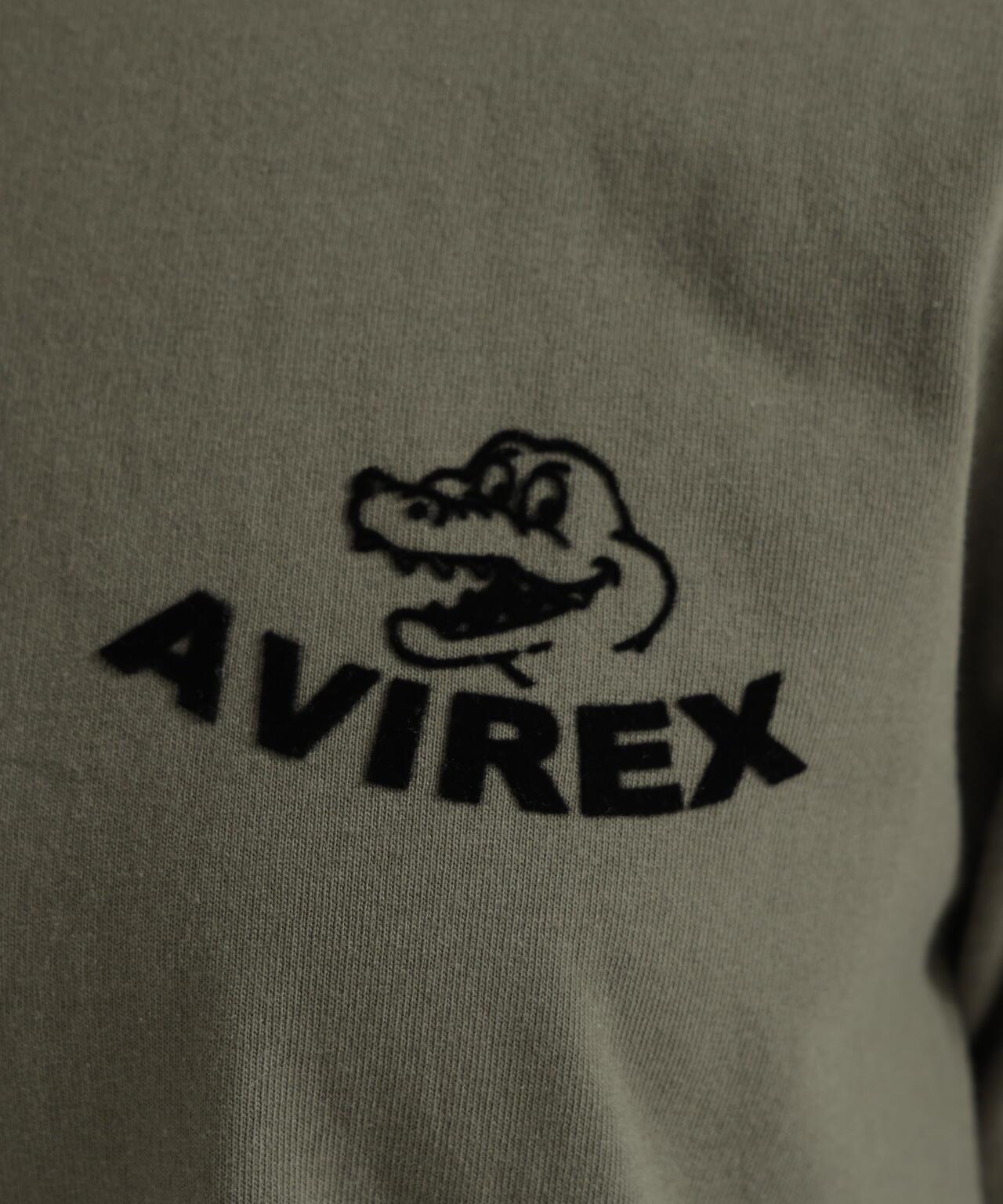 170949695