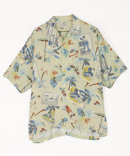 171086768