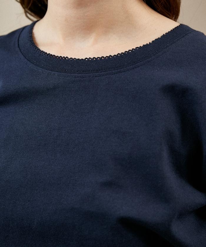 169858162