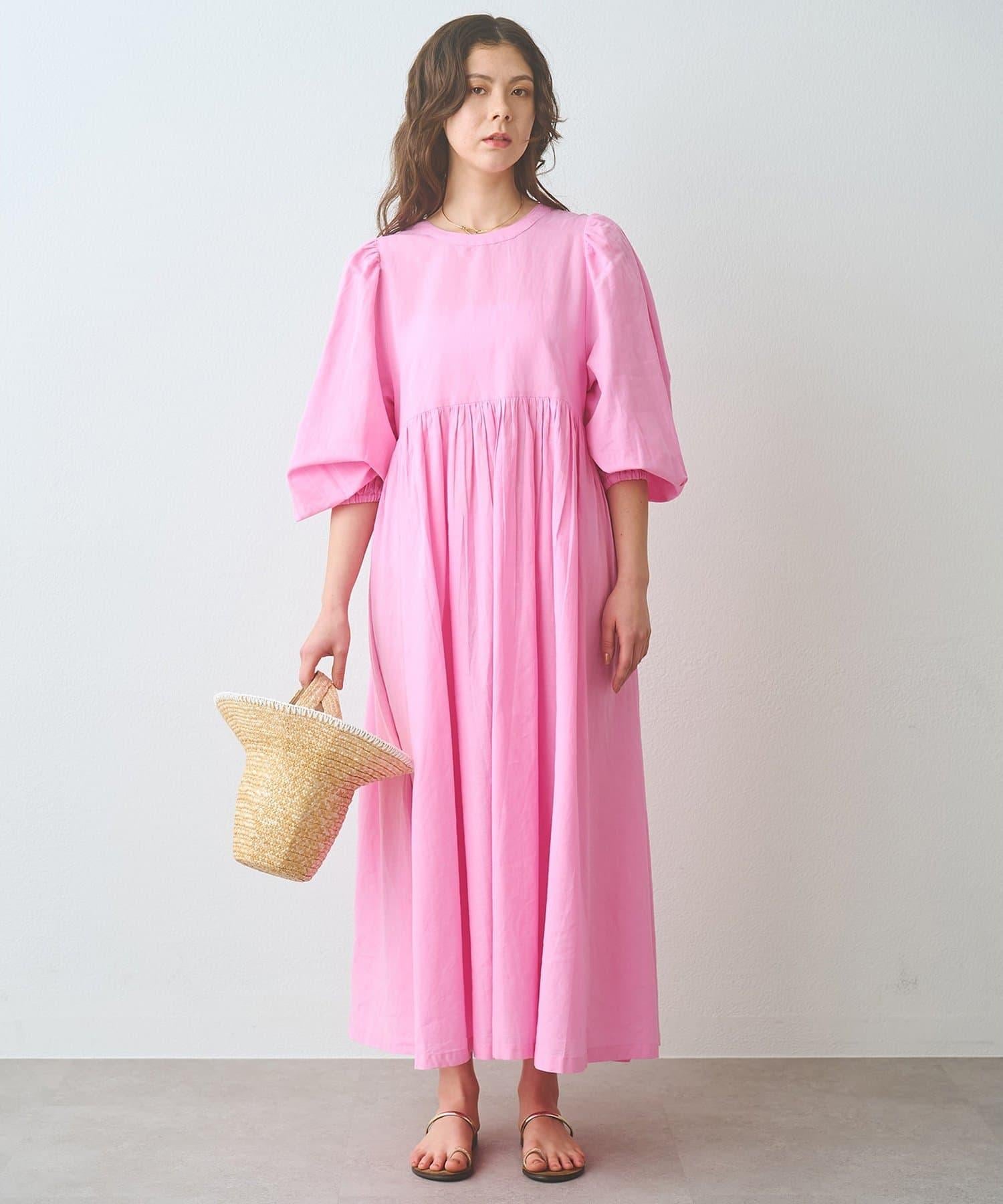 169306074