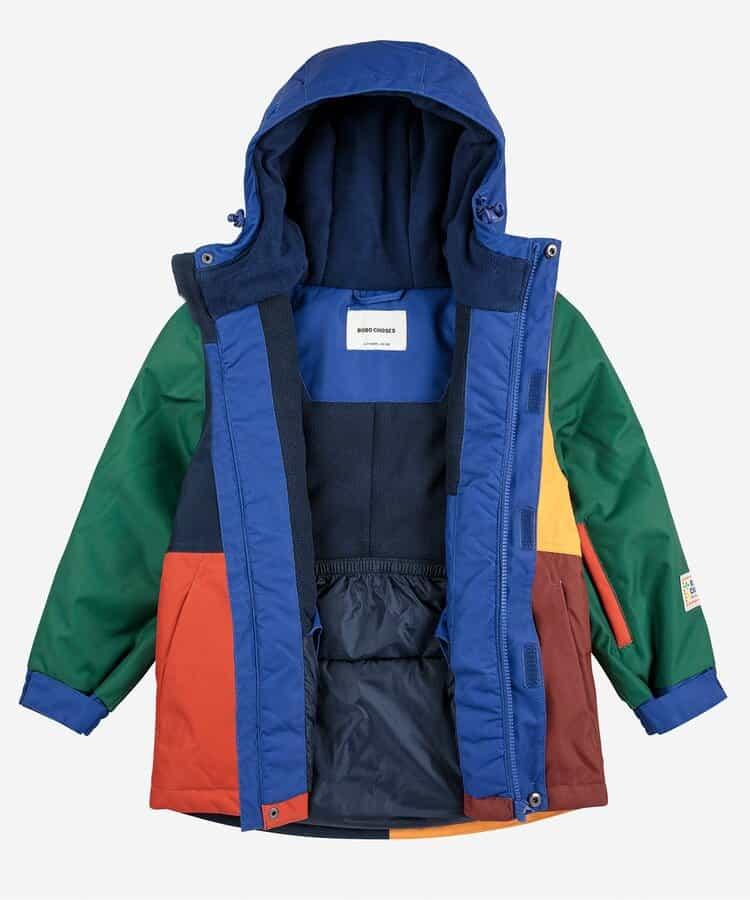 169459534