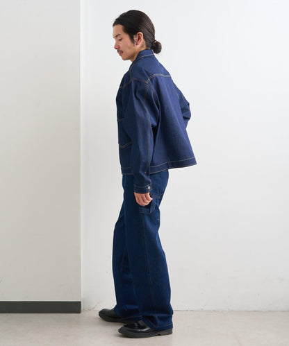 169210776