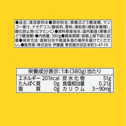 172413154