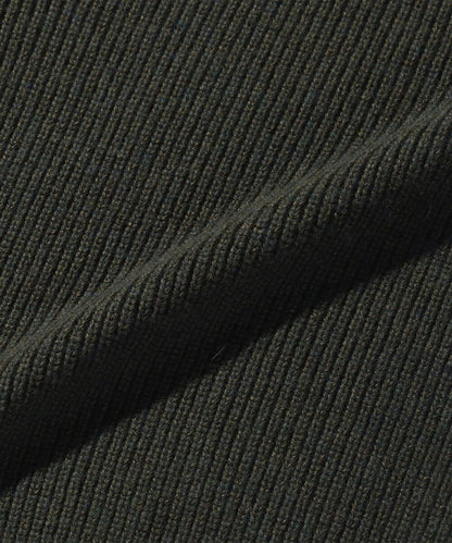 104654133