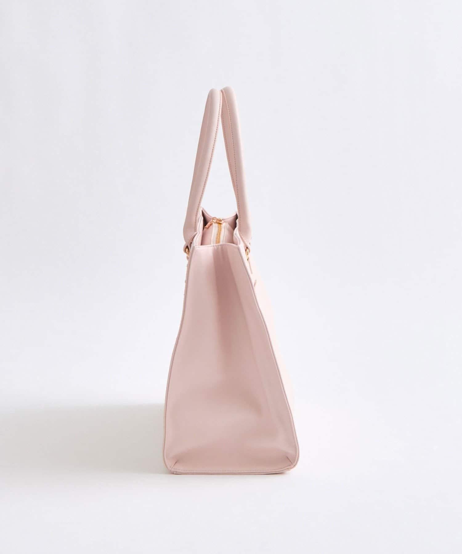 171634250