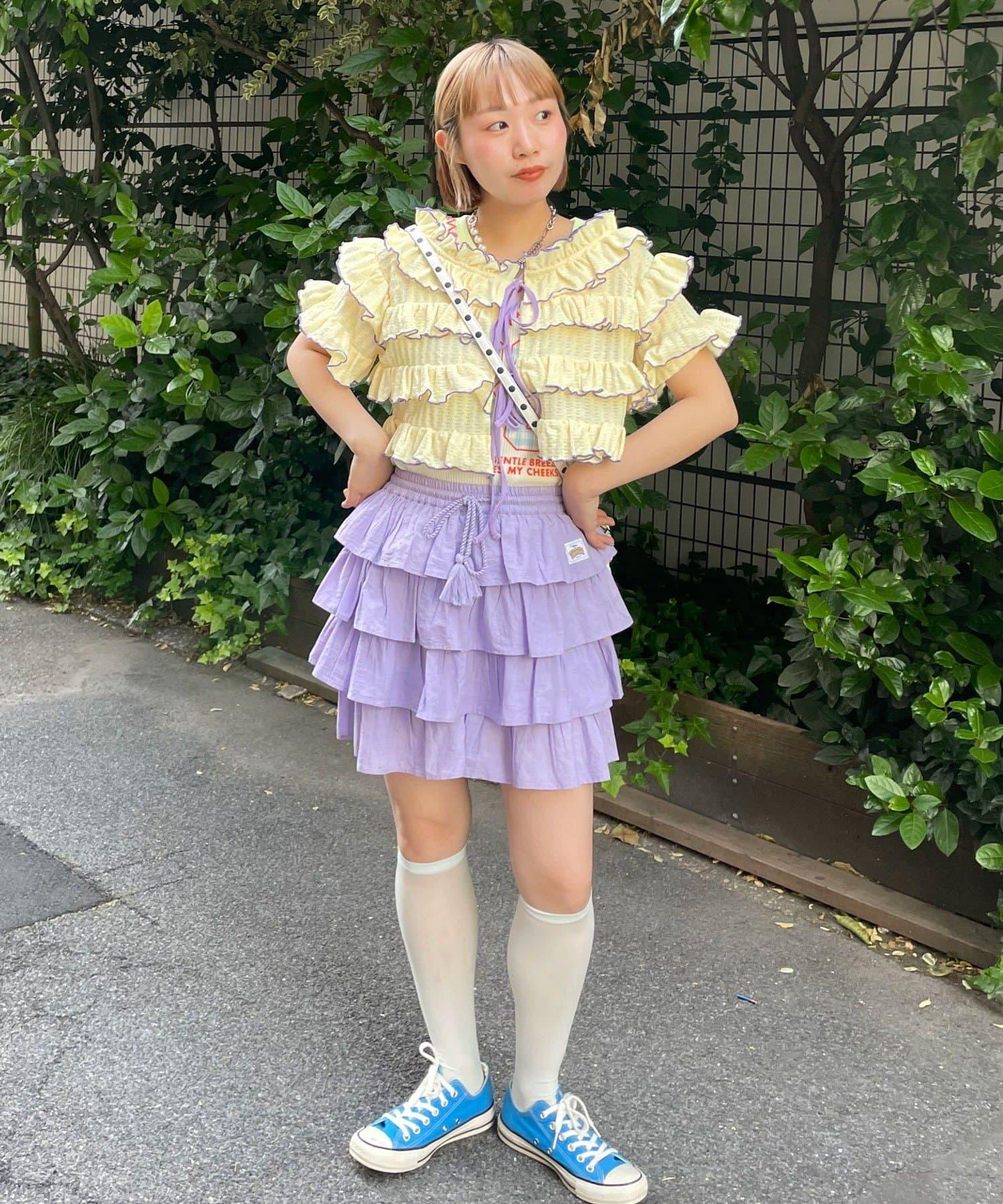 170771541
