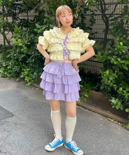 170771541