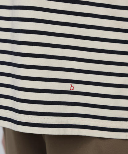174296841