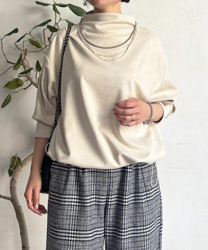 168235001