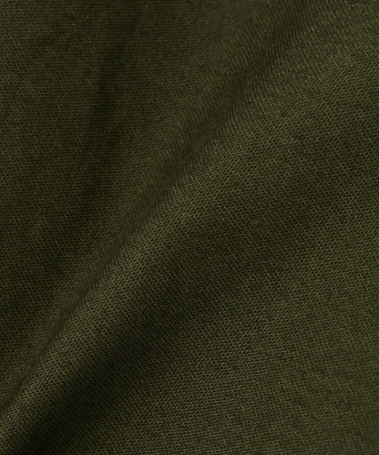170913571