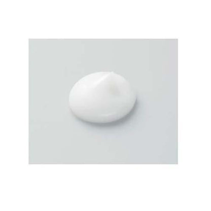 172097238