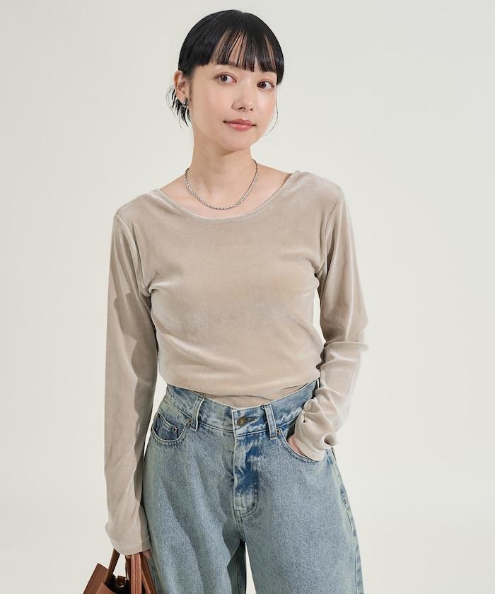 166636869