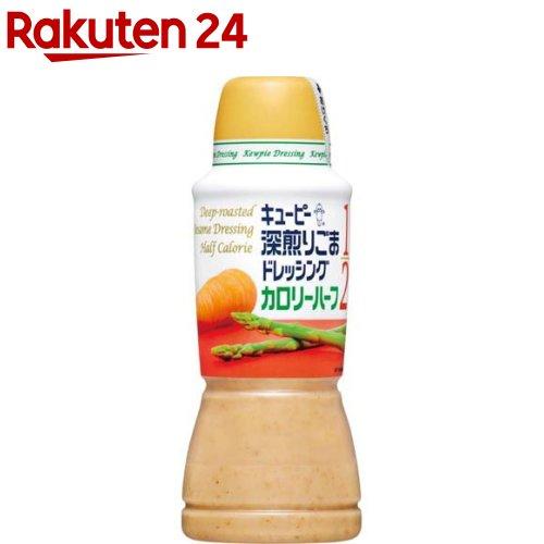 172417146