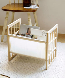 Household Goods
