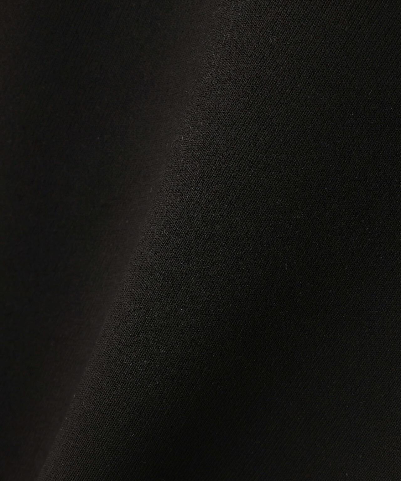 170931177