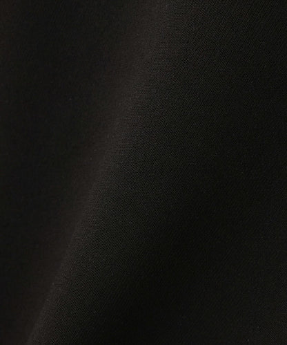 170931177