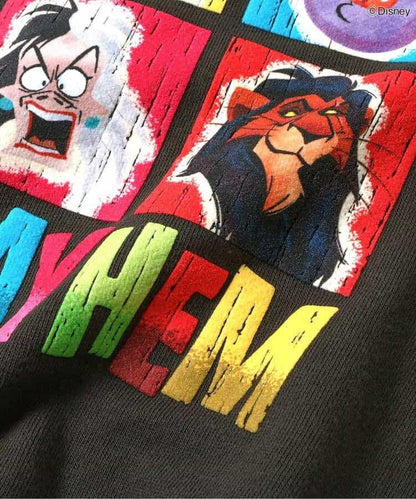 173710279