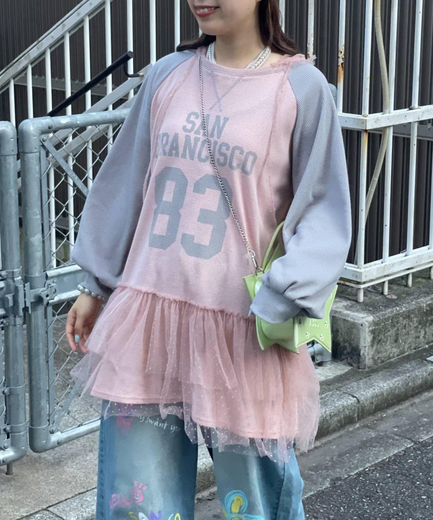 172101329