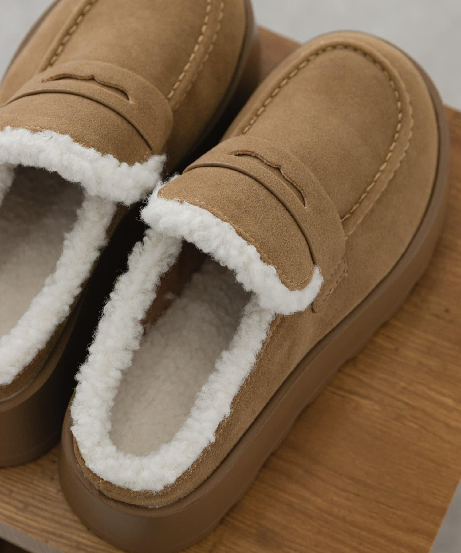 172625026