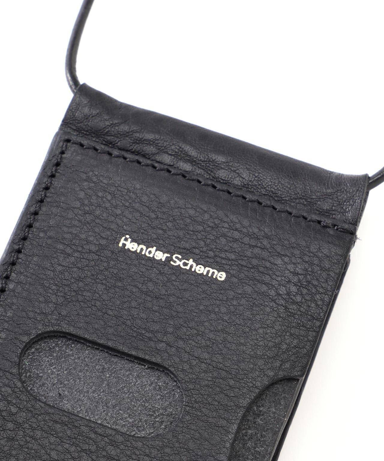 170899144