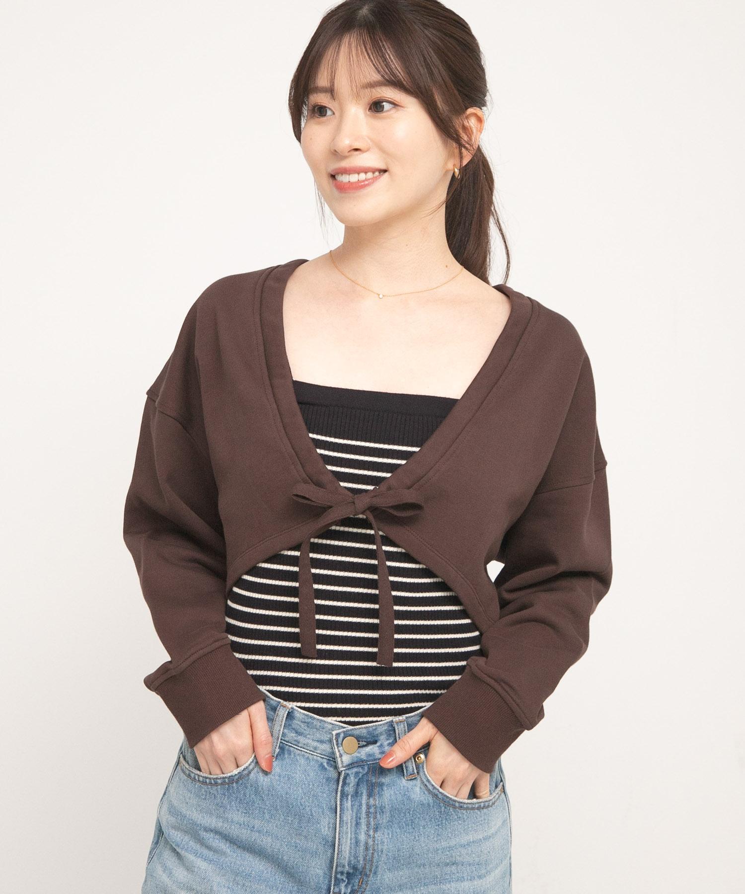 167307476