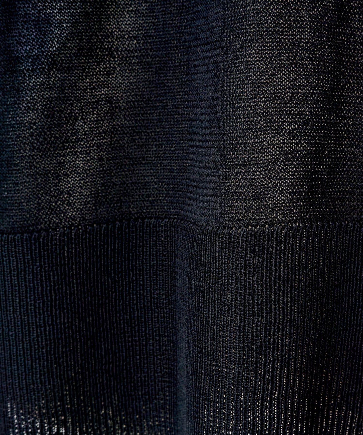 170016719