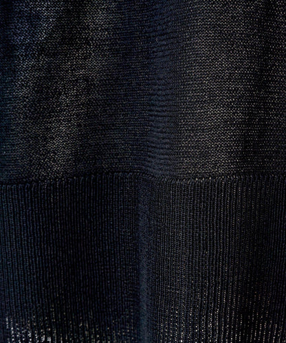 170016719