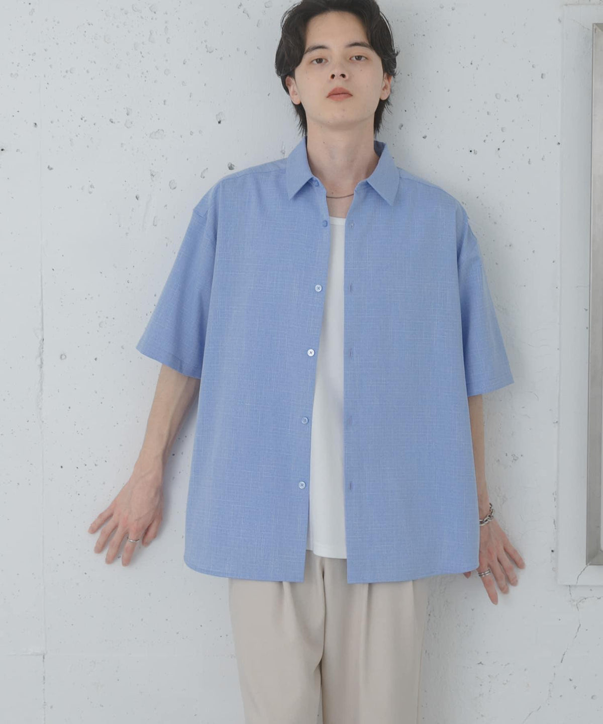 170779626