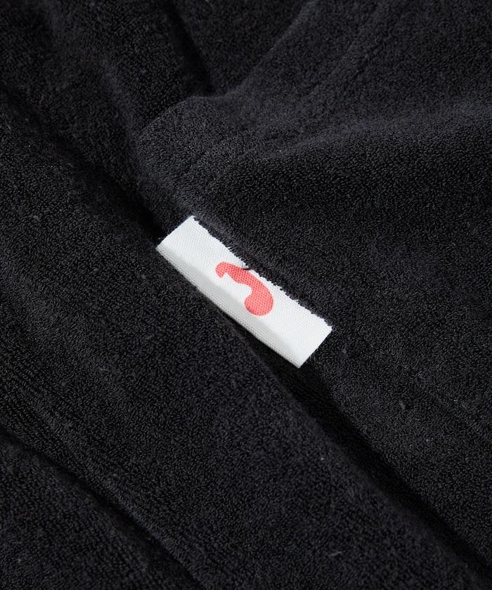 171709581