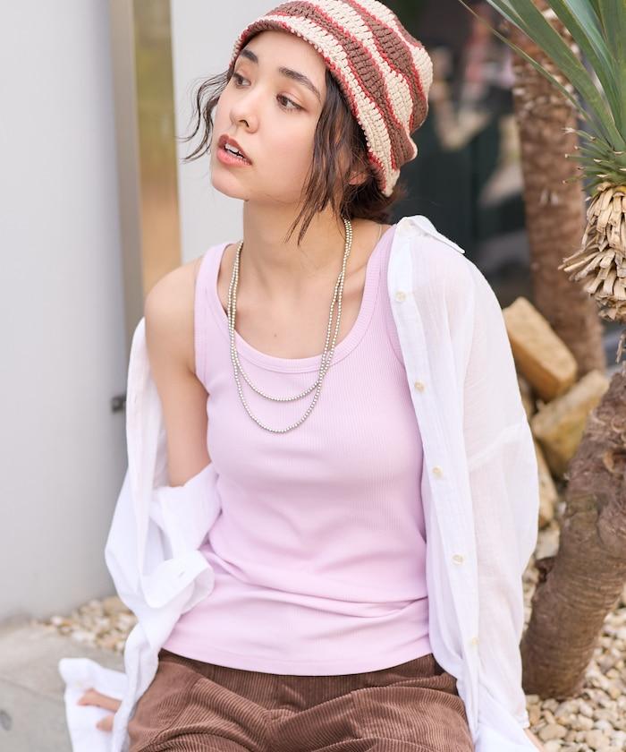 170554008