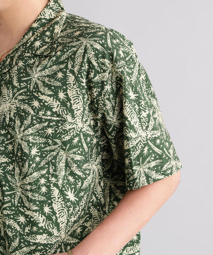 170994675