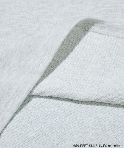 172688048