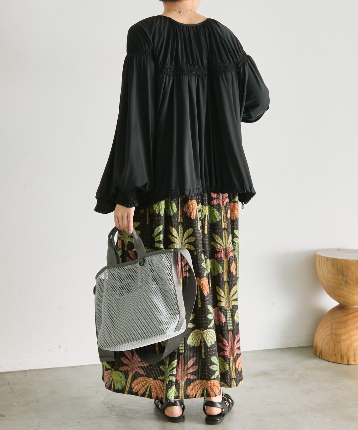 170760591