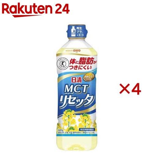 172421191