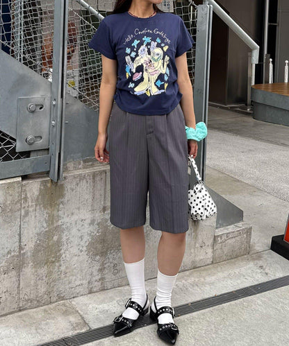 171257254