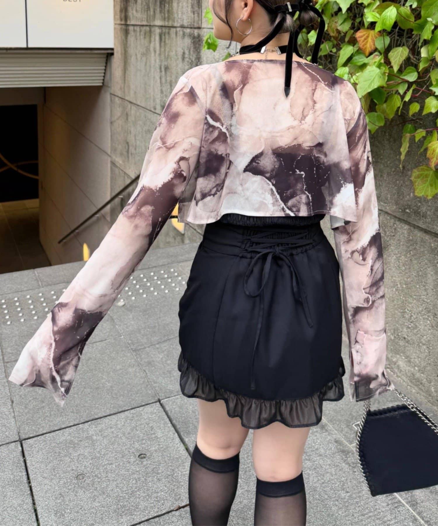 170594275