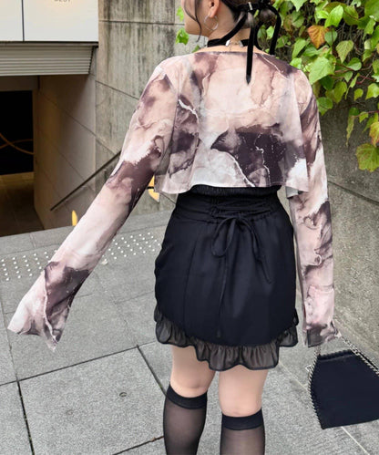 170594275