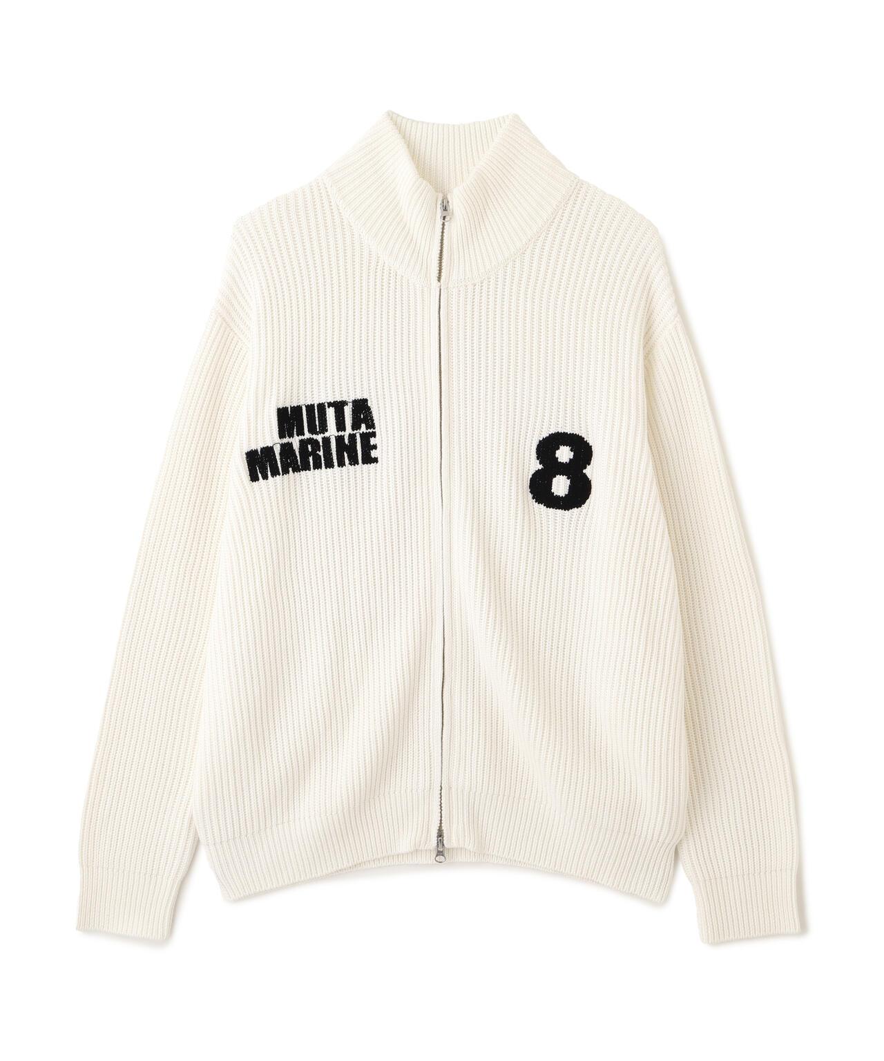 166992292