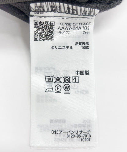 170149000