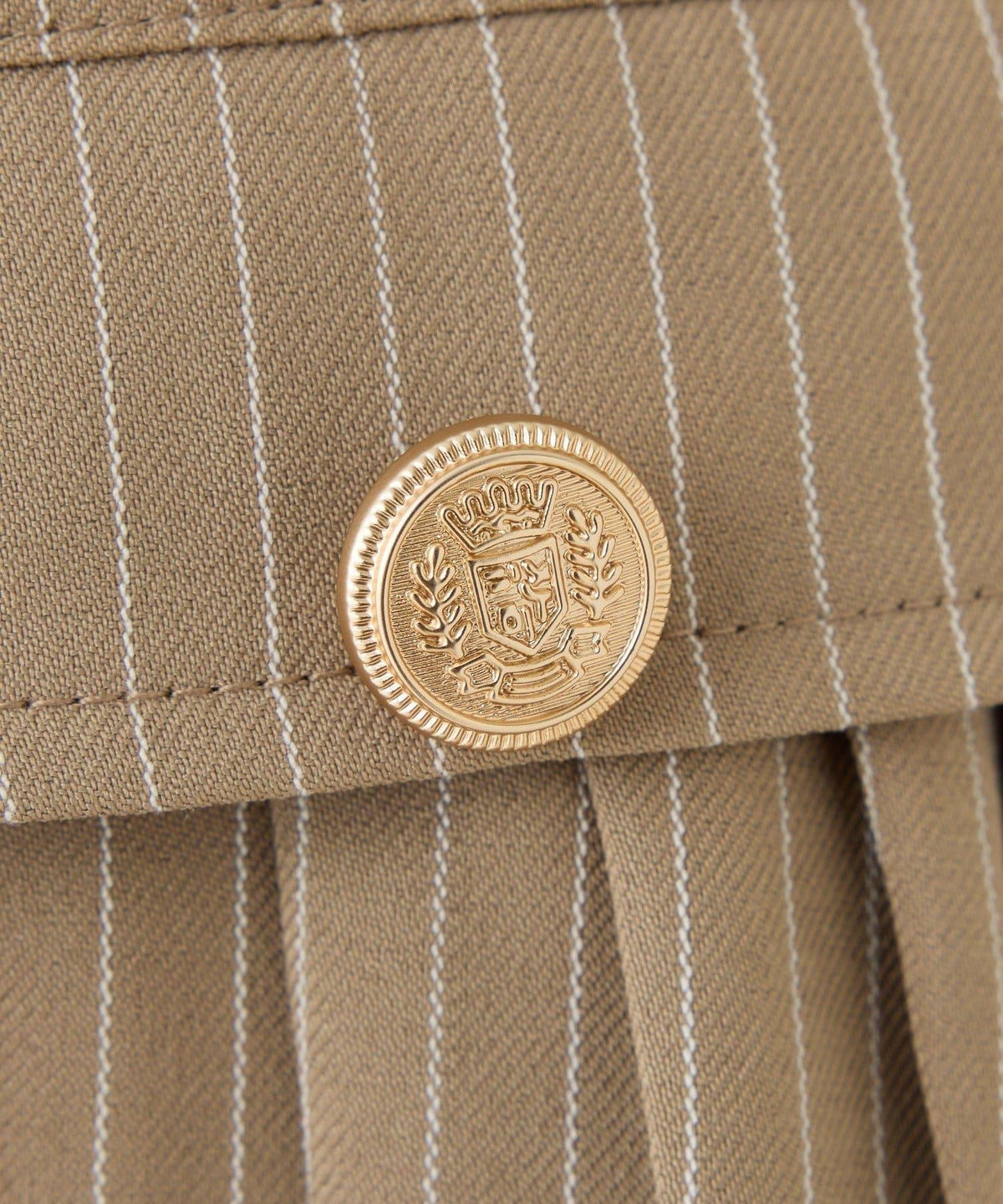 170554813