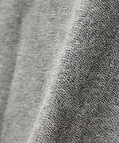 153939038