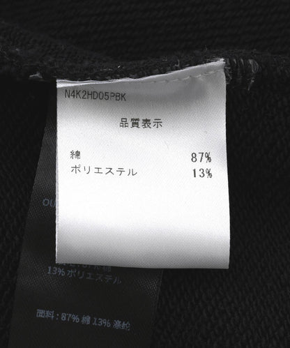 174607668