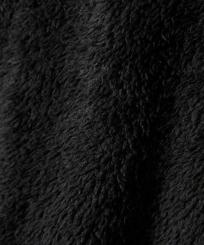 173997455