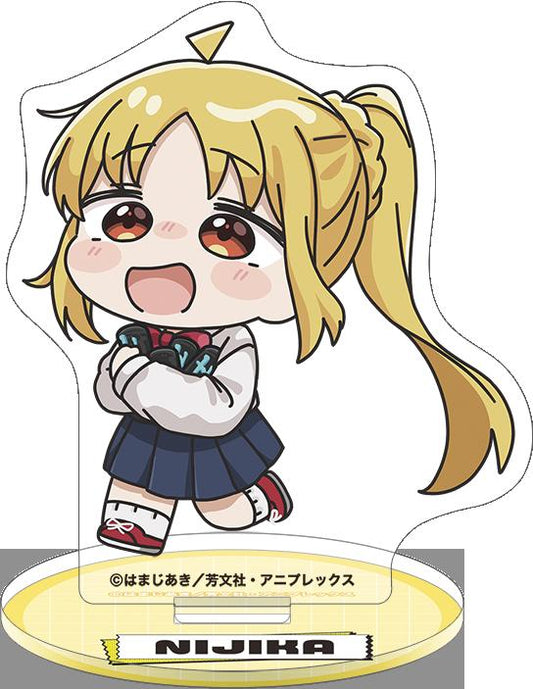 150728911