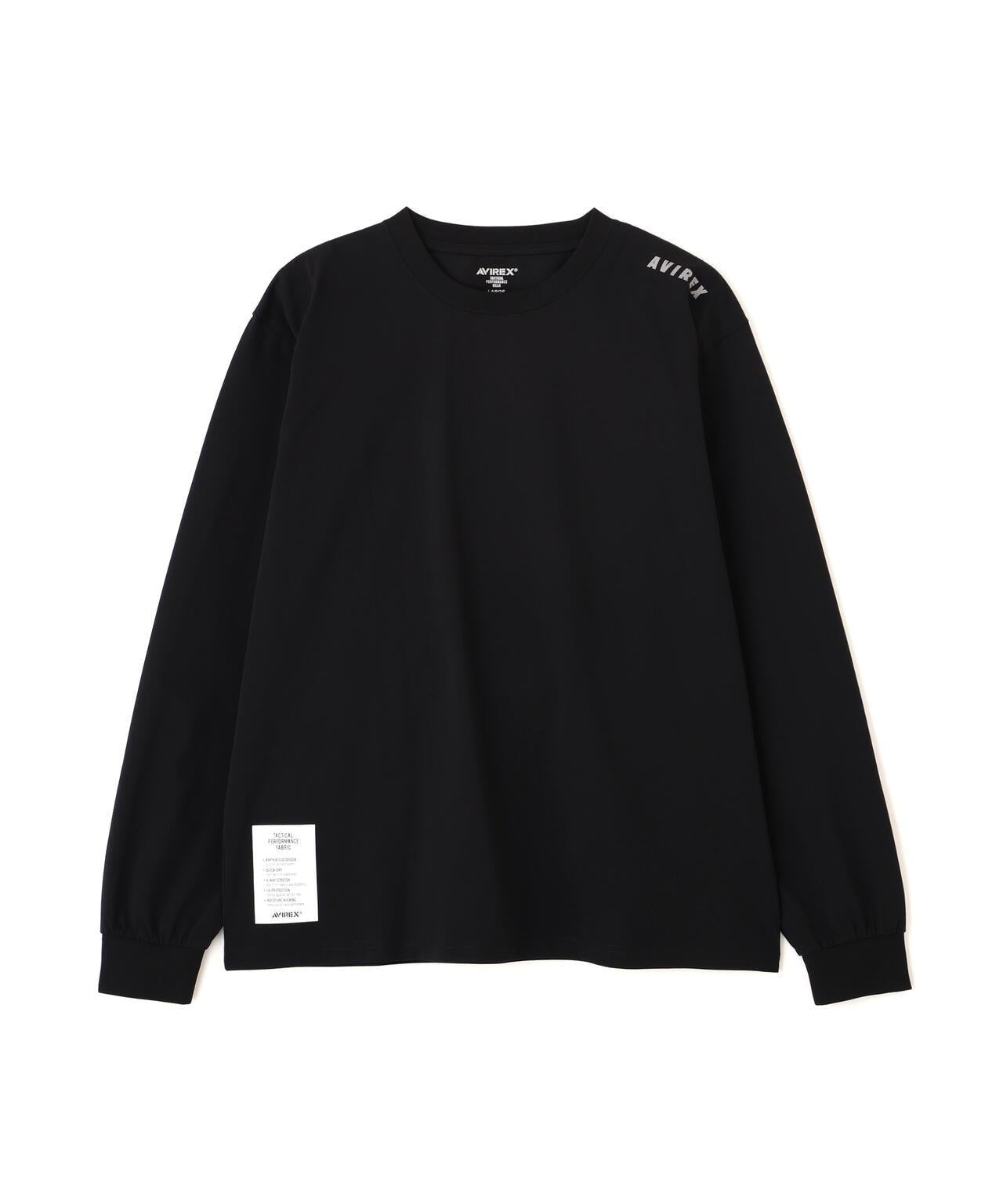 170975461