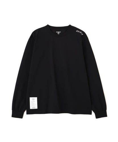 170975461