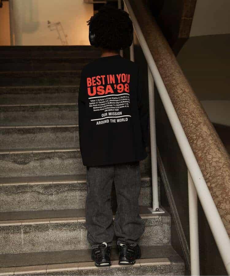 173609593