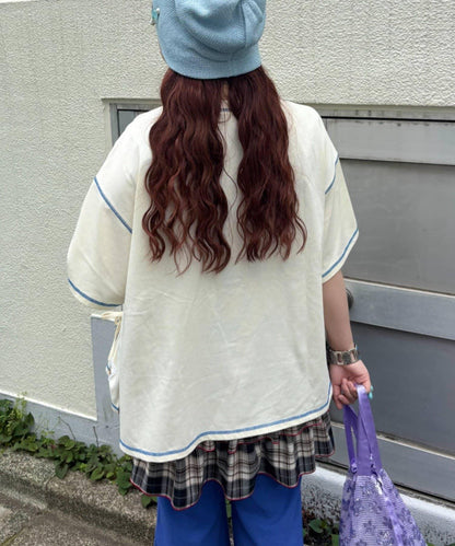170512540