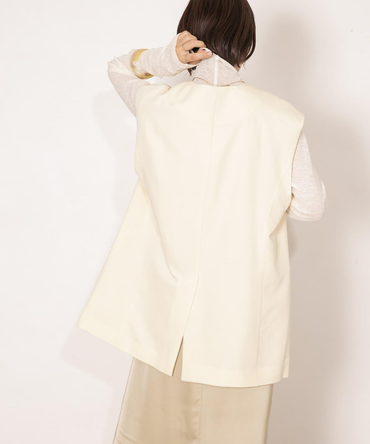 166034612