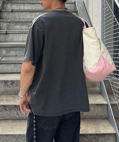 171087500